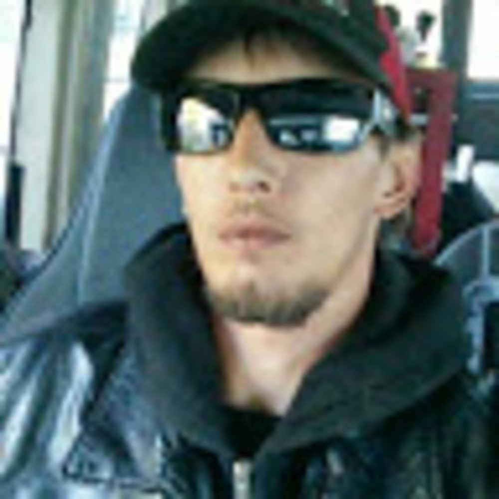 Meet your Posher, Mechanic